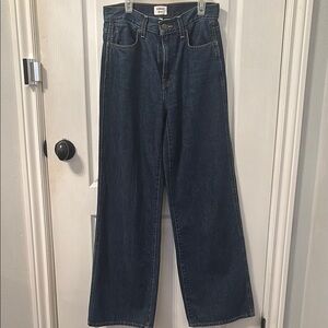 Sunday Best Denim Jeans